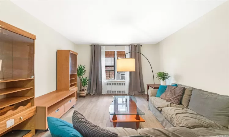 37-56 87th Street, New York, NY, 1 Bedroom Bedrooms, 5 Rooms Rooms,1 BathroomBathrooms,Residential,For Sale,87th,L3593765