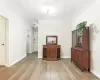 37-56 87th Street, New York, NY, 1 Bedroom Bedrooms, 5 Rooms Rooms,1 BathroomBathrooms,Residential,For Sale,87th,L3593765