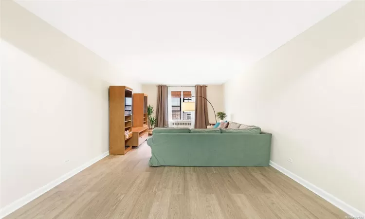 37-56 87th Street, New York, NY, 1 Bedroom Bedrooms, 5 Rooms Rooms,1 BathroomBathrooms,Residential,For Sale,87th,L3593765