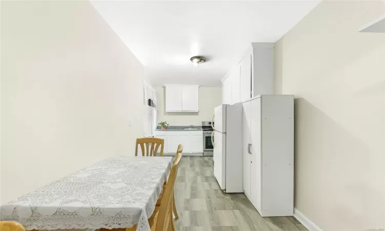 37-56 87th Street, New York, NY, 1 Bedroom Bedrooms, 5 Rooms Rooms,1 BathroomBathrooms,Residential,For Sale,87th,L3593765