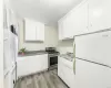 37-56 87th Street, New York, NY, 1 Bedroom Bedrooms, 5 Rooms Rooms,1 BathroomBathrooms,Residential,For Sale,87th,L3593765