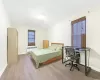 37-56 87th Street, New York, NY, 1 Bedroom Bedrooms, 5 Rooms Rooms,1 BathroomBathrooms,Residential,For Sale,87th,L3593765