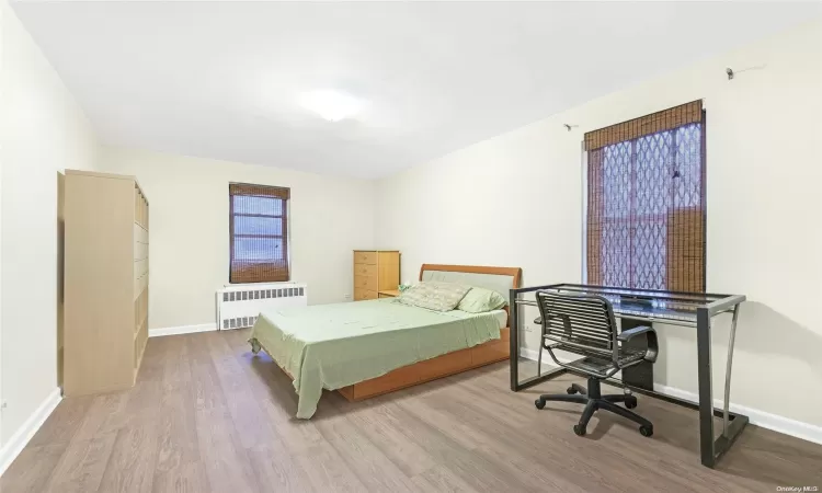 37-56 87th Street, New York, NY, 1 Bedroom Bedrooms, 5 Rooms Rooms,1 BathroomBathrooms,Residential,For Sale,87th,L3593765