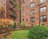 37-56 87th Street, New York, NY, 1 Bedroom Bedrooms, 5 Rooms Rooms,1 BathroomBathrooms,Residential,For Sale,87th,L3593765