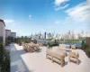 30-55 Vernon Boulevard, New York, NY, 1 Bedroom Bedrooms, 3 Rooms Rooms,1 BathroomBathrooms,Residential,For Sale,Vernon,L3593764