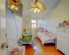 83 Vermont Street, Long Beach, NY, 4 Bedrooms Bedrooms, 7 Rooms Rooms,1 BathroomBathrooms,Residential Lease,For Rent,Vermont,L3593759