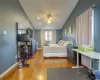 83 Vermont Street, Long Beach, NY, 4 Bedrooms Bedrooms, 7 Rooms Rooms,1 BathroomBathrooms,Residential Lease,For Rent,Vermont,L3593759