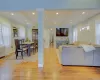 83 Vermont Street, Long Beach, NY, 4 Bedrooms Bedrooms, 7 Rooms Rooms,1 BathroomBathrooms,Residential Lease,For Rent,Vermont,L3593759