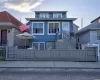 83 Vermont Street, Long Beach, NY, 4 Bedrooms Bedrooms, 7 Rooms Rooms,1 BathroomBathrooms,Residential Lease,For Rent,Vermont,L3593759