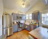 83 Vermont Street, Long Beach, NY, 4 Bedrooms Bedrooms, 7 Rooms Rooms,1 BathroomBathrooms,Residential Lease,For Rent,Vermont,L3593759