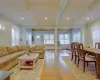 83 Vermont Street, Long Beach, NY, 4 Bedrooms Bedrooms, 7 Rooms Rooms,1 BathroomBathrooms,Residential Lease,For Rent,Vermont,L3593759