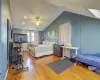 83 Vermont Street, Long Beach, NY, 4 Bedrooms Bedrooms, 7 Rooms Rooms,1 BathroomBathrooms,Residential Lease,For Rent,Vermont,L3593759