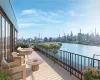 30-55 Vernon Boulevard, New York, NY, 1 Bedroom Bedrooms, 3 Rooms Rooms,1 BathroomBathrooms,Residential,For Sale,Vernon,L3593755