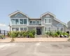 94 Heron Street, Long Beach, NY, 5 Bedrooms Bedrooms, 10 Rooms Rooms,3 BathroomsBathrooms,Residential Lease,For Rent,Heron,L3593749