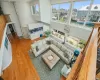 94 Heron Street, Long Beach, NY, 5 Bedrooms Bedrooms, 10 Rooms Rooms,3 BathroomsBathrooms,Residential Lease,For Rent,Heron,L3593749