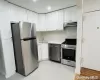 330 Broadway, Long Beach, NY, 2 Rooms Rooms,1 BathroomBathrooms,Residential Lease,For Rent,Broadway,L3593745