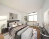 112-01 Queens Boulevard, New York, NY, 1 Bedroom Bedrooms, 5 Rooms Rooms,1 BathroomBathrooms,Residential,For Sale,Queens,L3593734