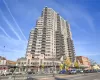 112-01 Queens Boulevard, New York, NY, 1 Bedroom Bedrooms, 5 Rooms Rooms,1 BathroomBathrooms,Residential,For Sale,Queens,L3593734