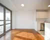 112-01 Queens Boulevard, New York, NY, 1 Bedroom Bedrooms, 5 Rooms Rooms,1 BathroomBathrooms,Residential,For Sale,Queens,L3593734