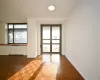 112-01 Queens Boulevard, New York, NY, 1 Bedroom Bedrooms, 5 Rooms Rooms,1 BathroomBathrooms,Residential,For Sale,Queens,L3593734