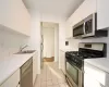 112-01 Queens Boulevard, New York, NY, 1 Bedroom Bedrooms, 5 Rooms Rooms,1 BathroomBathrooms,Residential,For Sale,Queens,L3593734