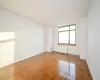 112-01 Queens Boulevard, New York, NY, 1 Bedroom Bedrooms, 5 Rooms Rooms,1 BathroomBathrooms,Residential,For Sale,Queens,L3593734