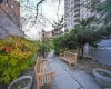 112-01 Queens Boulevard, New York, NY, 1 Bedroom Bedrooms, 5 Rooms Rooms,1 BathroomBathrooms,Residential,For Sale,Queens,L3593734