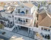 206 Grand Boulevard, Long Beach, NY, 3 Bedrooms Bedrooms, 7 Rooms Rooms,2 BathroomsBathrooms,Residential Lease,For Rent,Grand,L3593733