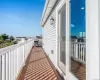 206 Grand Boulevard, Long Beach, NY, 3 Bedrooms Bedrooms, 7 Rooms Rooms,2 BathroomsBathrooms,Residential Lease,For Rent,Grand,L3593733