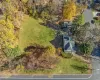 22 Broadway, Greenlawn, NY, 4 Bedrooms Bedrooms, 7 Rooms Rooms,1 BathroomBathrooms,Residential,For Sale,Broadway,L3591206