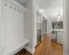 40 Murel Court, Oyster Bay, NY, 5 Bedrooms Bedrooms, 13 Rooms Rooms,5 BathroomsBathrooms,Residential,For Sale,Murel,L3593705