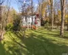 40 Murel Court, Oyster Bay, NY, 5 Bedrooms Bedrooms, 13 Rooms Rooms,5 BathroomsBathrooms,Residential,For Sale,Murel,L3593705