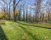 40 Murel Court, Oyster Bay, NY, 5 Bedrooms Bedrooms, 13 Rooms Rooms,5 BathroomsBathrooms,Residential,For Sale,Murel,L3593705