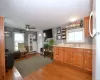 150-51 Main Street, Islip, NY, 1 Bedroom Bedrooms, 3 Rooms Rooms,1 BathroomBathrooms,Residential,For Sale,Main,L3593698