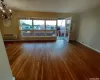 750 Lido Boulevard, Lido Beach, NY, 1 Bedroom Bedrooms, 5 Rooms Rooms,1 BathroomBathrooms,Residential,For Sale,Lido,L3593697