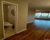 750 Lido Boulevard, Lido Beach, NY, 1 Bedroom Bedrooms, 5 Rooms Rooms,1 BathroomBathrooms,Residential,For Sale,Lido,L3593697