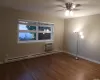 750 Lido Boulevard, Lido Beach, NY, 1 Bedroom Bedrooms, 5 Rooms Rooms,1 BathroomBathrooms,Residential,For Sale,Lido,L3593697