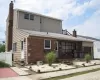 23 Vinton ST Street, Long Beach, NY, 6 Bedrooms Bedrooms, 14 Rooms Rooms,2 BathroomsBathrooms,Residential,For Sale,Vinton ST,L3593684