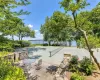 227 Dock Lane, North Hempstead, NY, 13 Bedrooms Bedrooms, 19 Rooms Rooms,10 BathroomsBathrooms,Residential,For Sale,Dock,L3334706