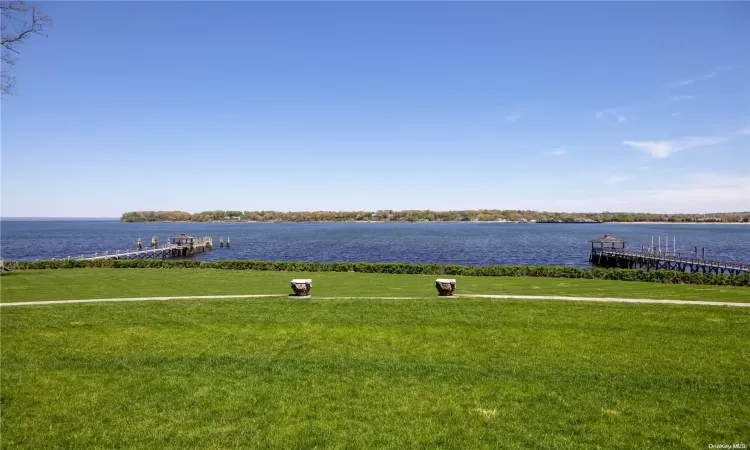 227 Dock Lane, North Hempstead, NY, 13 Bedrooms Bedrooms, 19 Rooms Rooms,10 BathroomsBathrooms,Residential,For Sale,Dock,L3334706