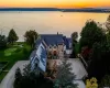 200 Centre Island Road, Oyster Bay, NY, 6 Bedrooms Bedrooms, 17 Rooms Rooms,7 BathroomsBathrooms,Residential,For Sale,Centre Island,L3503085