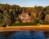 200 Centre Island Road, Oyster Bay, NY, 6 Bedrooms Bedrooms, 17 Rooms Rooms,7 BathroomsBathrooms,Residential,For Sale,Centre Island,L3503085