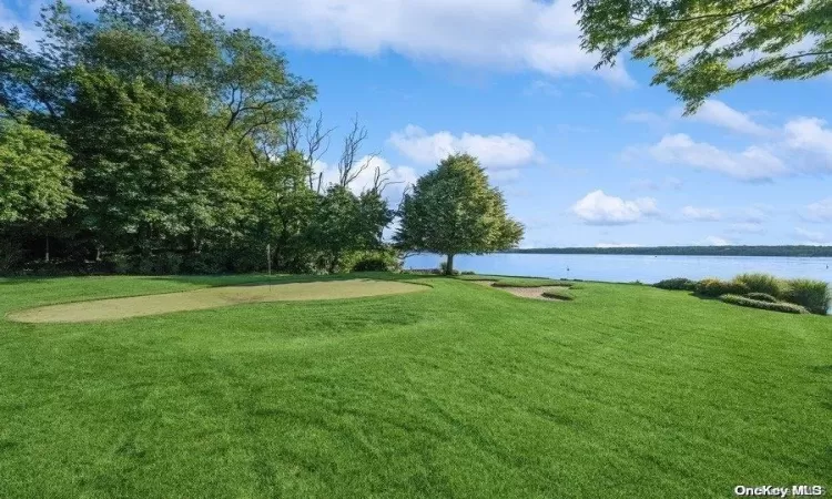 200 Centre Island Road, Oyster Bay, NY, 6 Bedrooms Bedrooms, 17 Rooms Rooms,7 BathroomsBathrooms,Residential,For Sale,Centre Island,L3503085