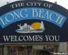 123 Pacific, Long Beach, NY, 4 Bedrooms Bedrooms, 10 Rooms Rooms,3 BathroomsBathrooms,Residential,For Sale,Pacific,L3538016