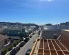 123 Pacific, Long Beach, NY, 4 Bedrooms Bedrooms, 10 Rooms Rooms,3 BathroomsBathrooms,Residential,For Sale,Pacific,L3538016