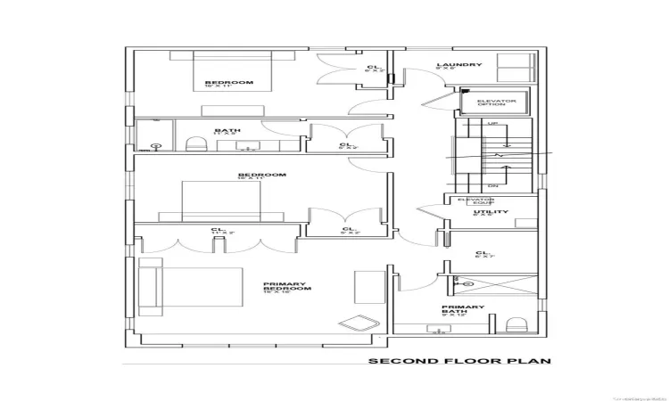 123 Pacific, Long Beach, NY, 4 Bedrooms Bedrooms, 10 Rooms Rooms,3 BathroomsBathrooms,Residential,For Sale,Pacific,L3538016