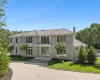 2061 Deerfield Road, Southampton, NY, 8 Bedrooms Bedrooms, 17 Rooms Rooms,10 BathroomsBathrooms,Residential,For Sale,Deerfield,L3547218