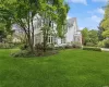 58 Beverly Road, North Hempstead, NY, 7 Bedrooms Bedrooms, 12 Rooms Rooms,5 BathroomsBathrooms,Residential,For Sale,Beverly,L3550129