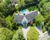 58 Beverly Road, North Hempstead, NY, 7 Bedrooms Bedrooms, 12 Rooms Rooms,5 BathroomsBathrooms,Residential,For Sale,Beverly,L3550129