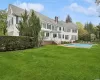 58 Beverly Road, North Hempstead, NY, 7 Bedrooms Bedrooms, 12 Rooms Rooms,5 BathroomsBathrooms,Residential,For Sale,Beverly,L3550129